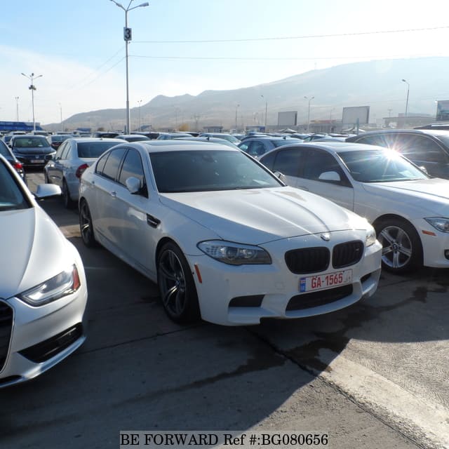 2013 Bmw M5 For Sale >> 2013 Bmw M5 2013 Bmw M5 For Sale >> 2013 Bmw M5