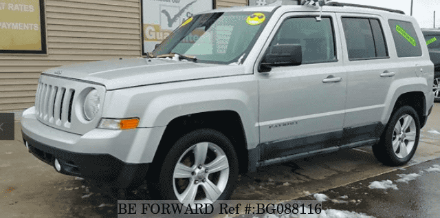 Jeep Patriot For Sale Near Me >> Used 2010 Jeep Patriot 10 For Sale Bg088116 Be Forward Jeep Patriot For Sale Near Me >> Used 2010 Jeep Patriot 10 For Sale Bg088116 Be Forward
