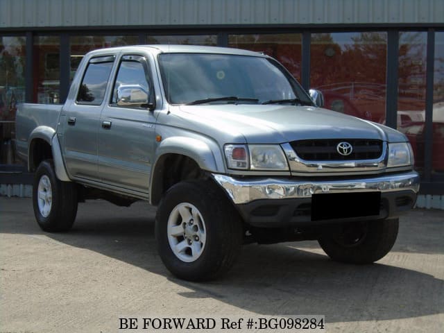 Тойота hilux 2004. Тойота хайлюкс 7. Hilux 2004. Тойота хайлюкс 1997. Тойота hilux 2004.
