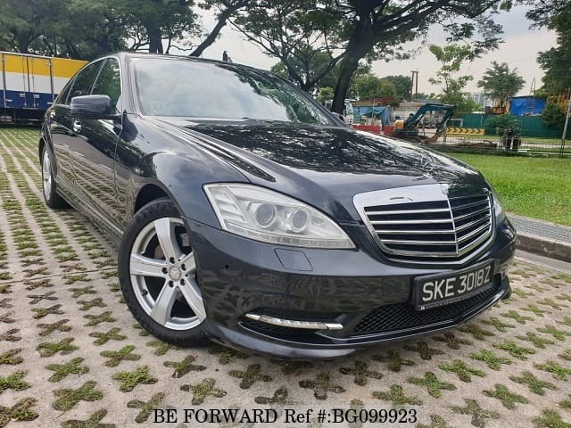 Used 12 Mercedes Benz S Class 7gtronic S300lsunroof For Sale Bg Be Forward Used 12 Mercedes Benz S Class 7gtronic S300lsunroof For Sale Bg Be Forward