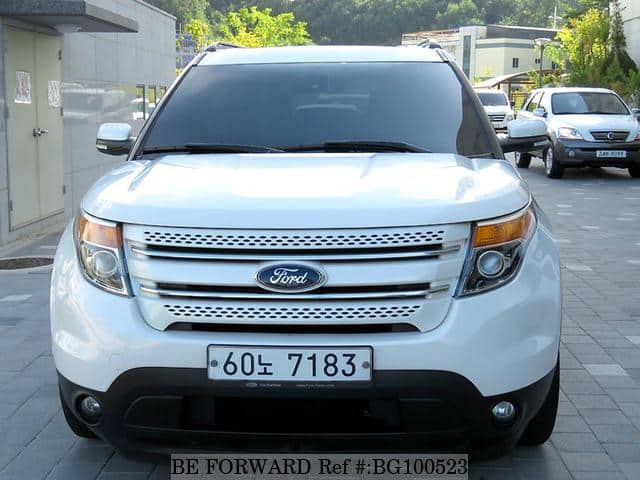 2015 Ford Explorer For Sale >> 2015 Ford Explorer 2015 Ford Explorer For Sale >> 2015 Ford Explorer