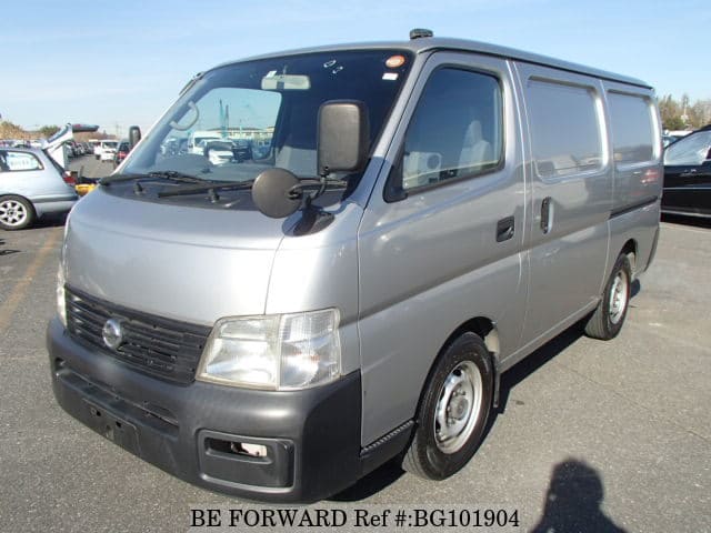nissan caravan e25 service manual nissan caravan e25 service manual