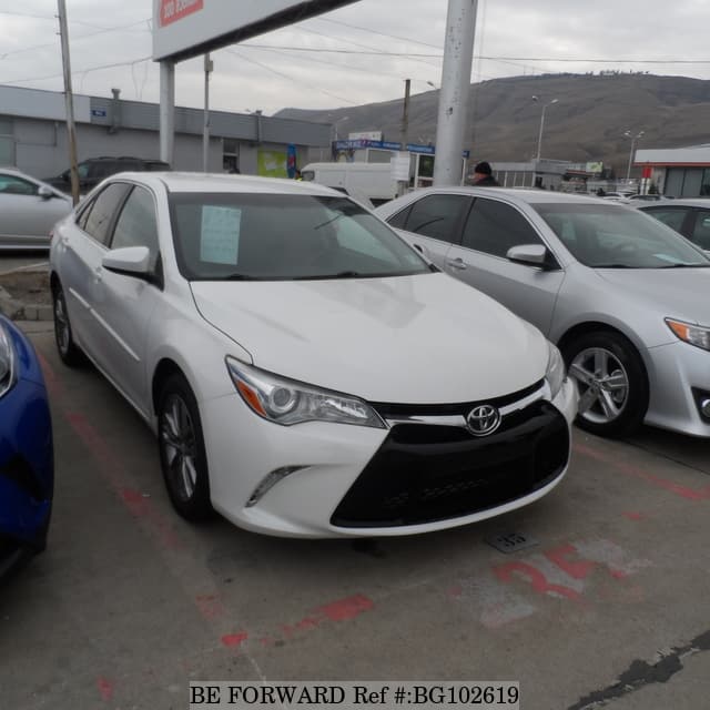 2015 Toyota Camry For Sale >> 2015 Toyota Camry 2015 Toyota Camry For Sale >> 2015 Toyota Camry