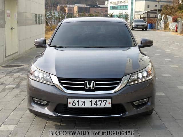 Honda Accord 2013 For Sale >> Used 2013 Honda Accord For Sale Bg106456 Be Forward Honda Accord 2013 For Sale >> Used 2013 Honda Accord For Sale Bg106456 Be Forward