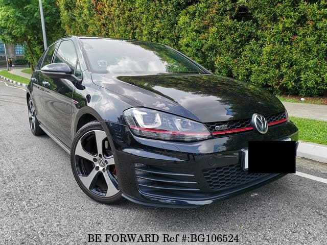 Used 2017 e golf for sale deals