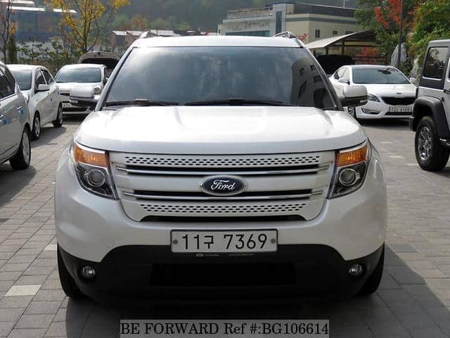 2015 Ford Explorer For Sale >> 2015 Ford Explorer 2015 Ford Explorer For Sale >> 2015 Ford Explorer