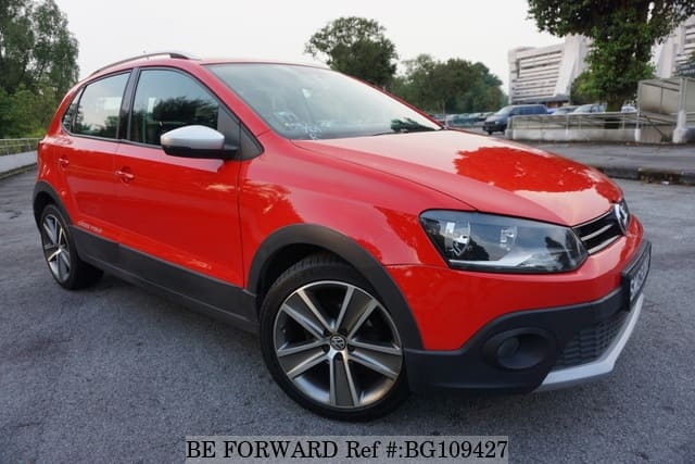 como se dice calzoncillo en inglés