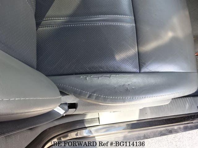 Used 2005 Jeep Grand Cherokee Limited Gh Wh47 For Sale