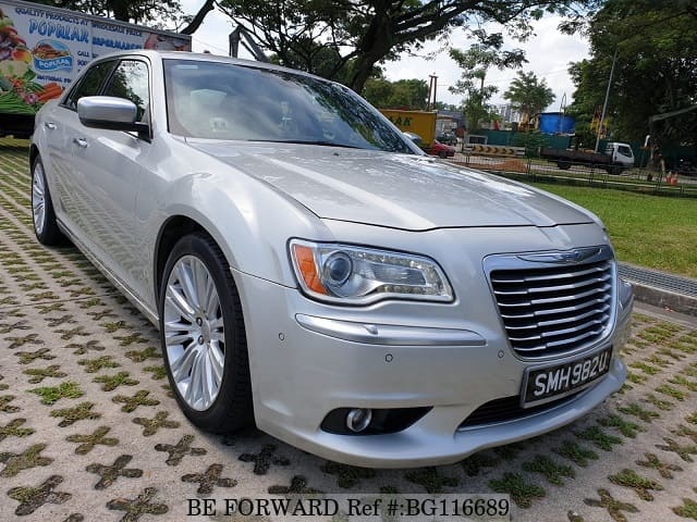 2013 Chrysler 300 For Sale >> Used 2013 Chrysler 300c For Sale Bg116689 Be Forward 2013 Chrysler 300 For Sale >> Used 2013 Chrysler 300c For Sale Bg116689 Be Forward