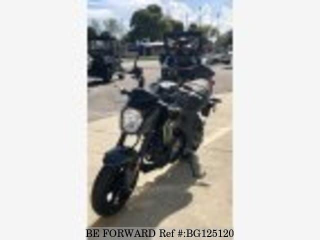 Beforward used online motorcycles for sale