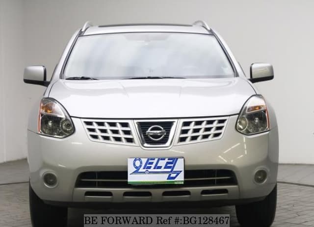 2010 Nissan Rogue For Sale >> 2010 Nissan Rogue 2010 Nissan Rogue For Sale >> 2010 Nissan Rogue