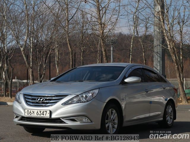 2011 Hyundai Sonata For Sale >> Used 2011 Hyundai Sonata For Sale Bg128943 Be Forward 2011 Hyundai Sonata For Sale >> Used 2011 Hyundai Sonata For Sale Bg128943 Be Forward