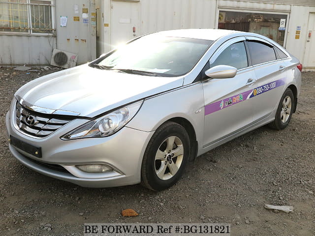 2011 Hyundai Sonata For Sale >> Used 2011 Hyundai Sonata For Sale Bg131821 Be Forward 2011 Hyundai Sonata For Sale >> Used 2011 Hyundai Sonata For Sale Bg131821 Be Forward