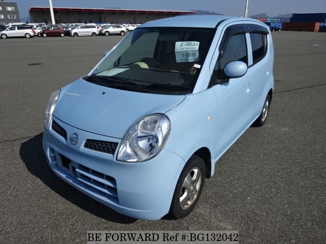 moco P/N: 22827992 | Genuine Volvo® Nox Sensor 24V