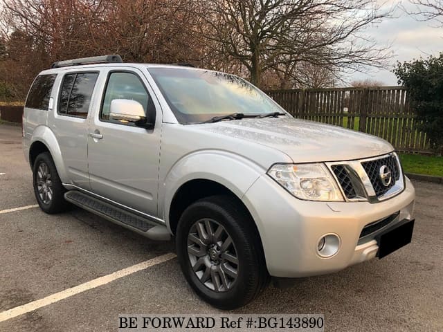 2012 Nissan Pathfinder For Sale >> 2012 Nissan Pathfinder 2012 Nissan Pathfinder For Sale >> 2012 Nissan Pathfinder