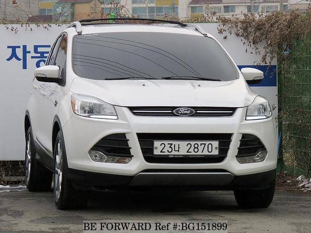 2014 Ford Escape For Sale >> Used 2014 Ford Escape For Sale Bg151899 Be Forward 2014 Ford Escape For Sale >> Used 2014 Ford Escape For Sale Bg151899 Be Forward