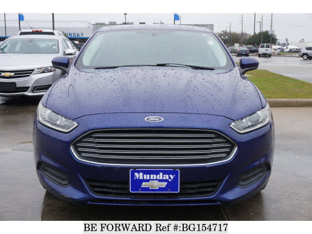 2014 Ford Fusion For Sale >> Used 2014 Ford Fusion For Sale Bg154717 Be Forward 2014 Ford Fusion For Sale >> Used 2014 Ford Fusion For Sale Bg154717 Be Forward