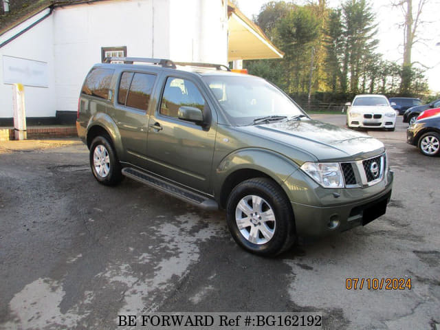 2006 Nissan Pathfinder For Sale >> 2006 Nissan Pathfinder 2006 Nissan Pathfinder For Sale >> 2006 Nissan Pathfinder