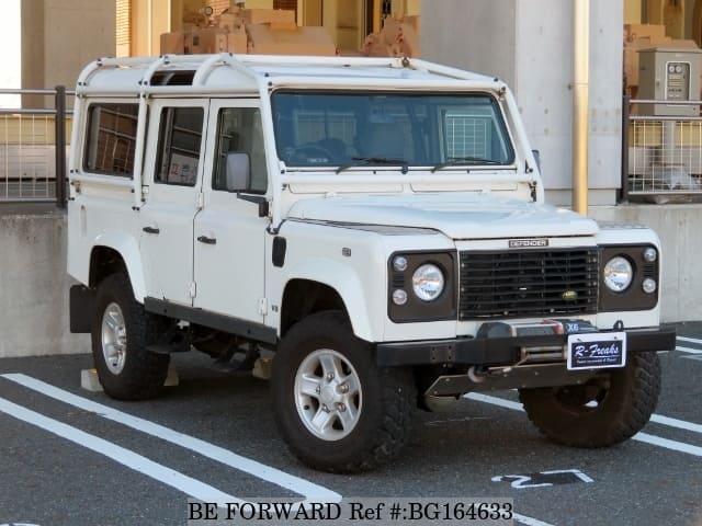 download land rover defender 2000 model download land rover defender 2000 model