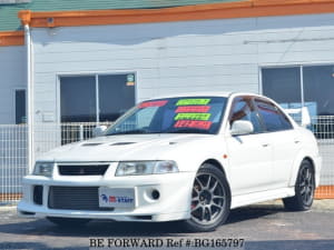 mitsubishi lancer evolution 2000 год mitsubishi lancer evolution 2000 год