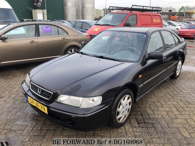1998 Honda Accord For Sale >> 1998 Honda Accord 1998 Honda Accord For Sale >> 1998 Honda Accord