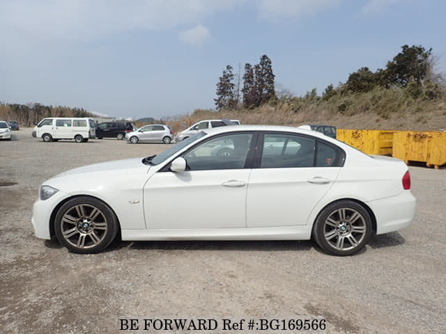 File:BMW E92 M3 Alpinweiß.JPG - Wikipedia