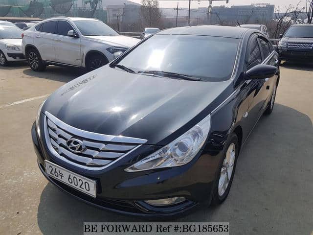 2011 Hyundai Sonata For Sale >> Used 2011 Hyundai Sonata For Sale Bg185653 Be Forward 2011 Hyundai Sonata For Sale >> Used 2011 Hyundai Sonata For Sale Bg185653 Be Forward