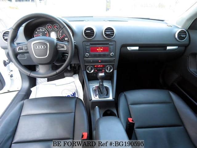 2012 Audi S3 For Sale
