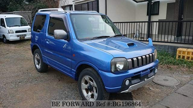 Suzuki комплектация fis