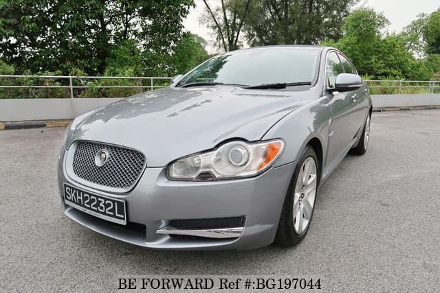 2010 jaguar xf for sale 2010 jaguar xf for sale
