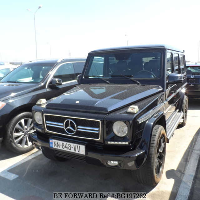 Mercedes G Wagon Price In India 2019 Mercedes 2019 10 31