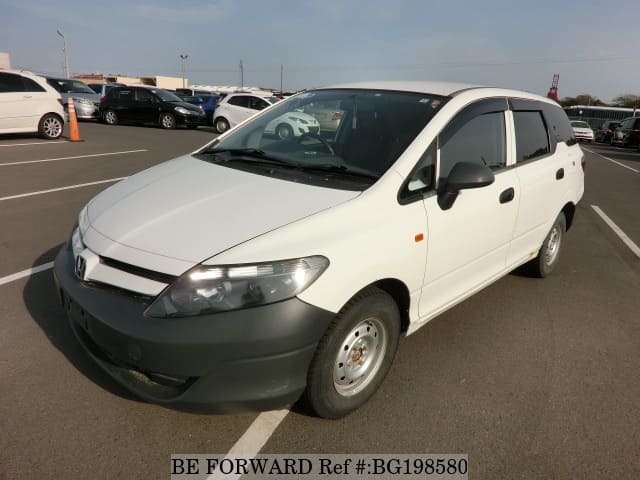 Honda partner нет искры