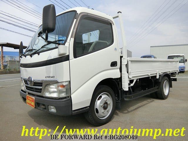 ダイナ・トヨエース (BDG-)XZU334 DP-377 リア ブレーキパッド 1台分 (4枚) セット 激安特価 送料無料 ドライブジョイ タクティ トヨタ ダイナ&frasl;トヨエース