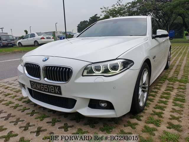 Poderzhannye 14 Bmw 5 Series Msport 5i Na Prodazhu Bg Be Forward Poderzhannye 14 Bmw 5 Series Msport 5i Na Prodazhu Bg Be Forward