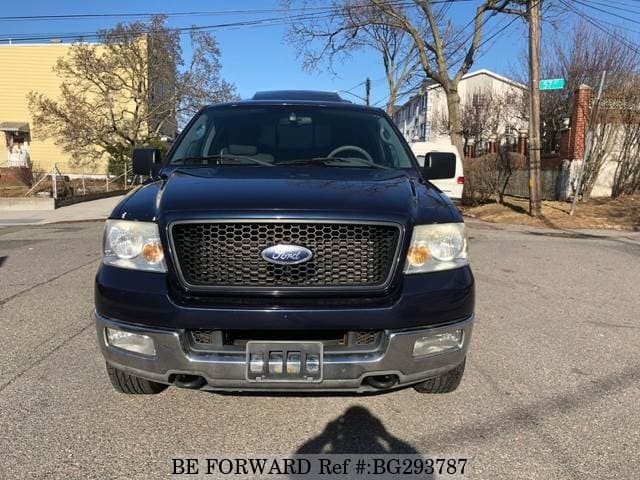 2004 F150 For Sale >> 2004 Ford F150 2004 F150 For Sale >> 2004 Ford F150