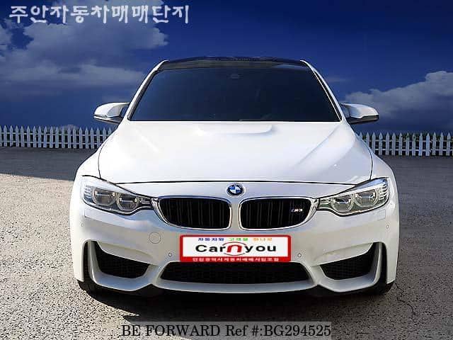 2015 M3 For Sale >> 2015 Bmw M3 2015 M3 For Sale >> 2015 Bmw M3