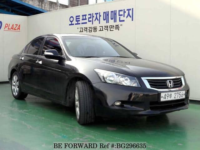 2009 Honda Accord For Sale >> 2009 Honda Accord 2009 Honda Accord For Sale >> 2009 Honda Accord