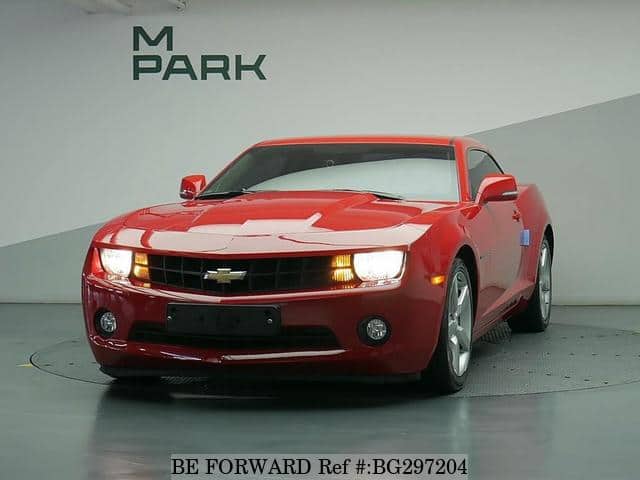 2011 Camaro For Sale >> Used 2011 Chevrolet Camaro For Sale Bg297204 Be Forward 2011 Camaro For Sale >> Used 2011 Chevrolet Camaro For Sale Bg297204 Be Forward