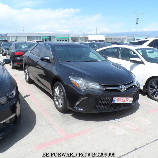 2015 Toyota Camry For Sale >> 2015 Toyota Camry 2015 Toyota Camry For Sale >> 2015 Toyota Camry