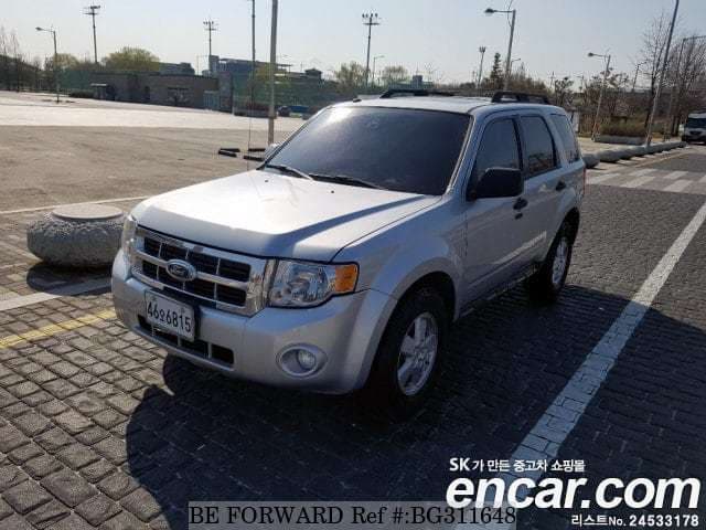 2012 Ford Escape For Sale >> 2012 Ford Escape 2012 Ford Escape For Sale >> 2012 Ford Escape