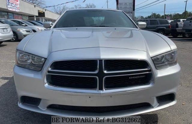 2012 Dodge Charger For Sale >> 2012 Dodge Charger 2012 Dodge Charger For Sale >> 2012 Dodge Charger