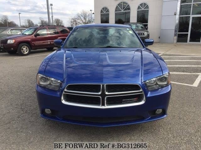 2012 Dodge Charger For Sale >> 2012 Dodge Charger 2012 Dodge Charger For Sale >> 2012 Dodge Charger