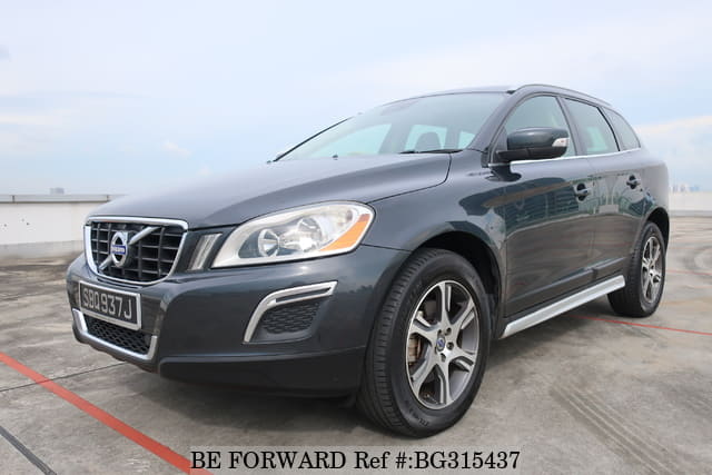 volvo crossover wiki volvo crossover wiki