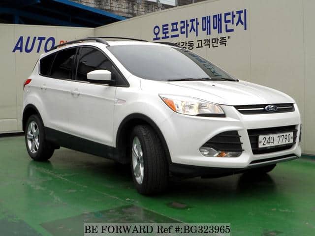 2014 Ford Escape For Sale >> Used 2014 Ford Escape For Sale Bg323965 Be Forward 2014 Ford Escape For Sale >> Used 2014 Ford Escape For Sale Bg323965 Be Forward