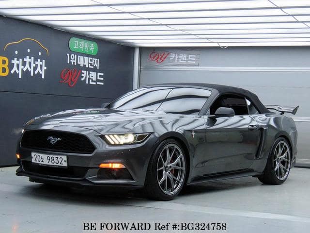 2015 Mustang For Sale >> 2015 Ford Mustang 2015 Mustang For Sale >> 2015 Ford Mustang