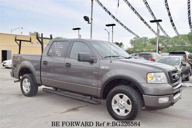 2004 F150 For Sale >> 2004 Ford F150 2004 F150 For Sale >> 2004 Ford F150