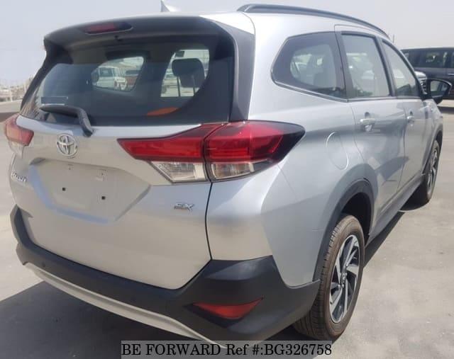 Beforward Japanese Used Cars Images Amashusho
