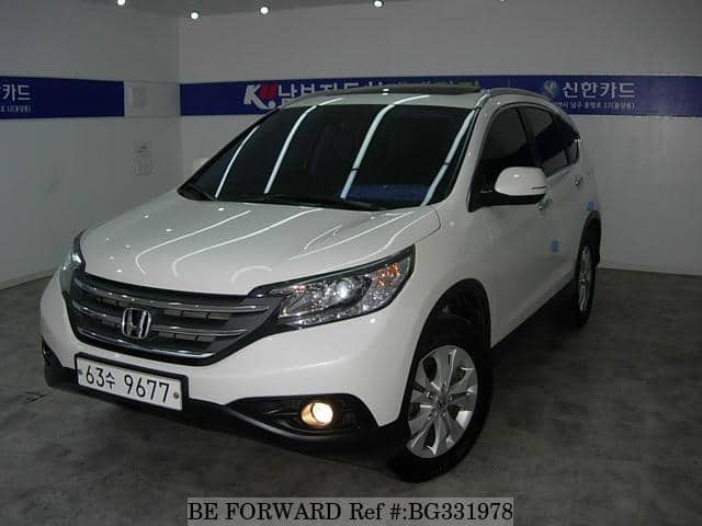 2014 Honda Crv For Sale >> 2014 Honda Cr V 2014 Honda Crv For Sale >> 2014 Honda Cr V