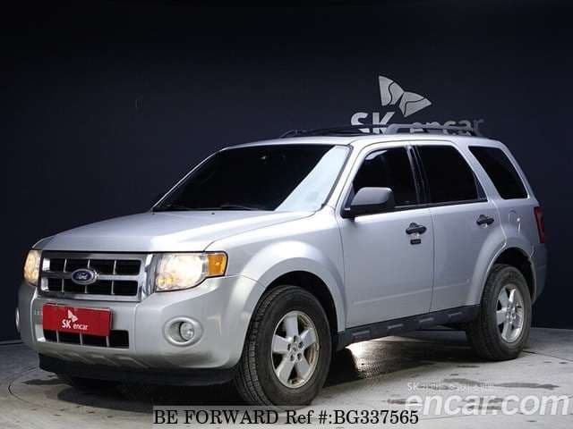 2010 Ford Escape For Sale >> 2010 Ford Escape 2010 Ford Escape For Sale >> 2010 Ford Escape