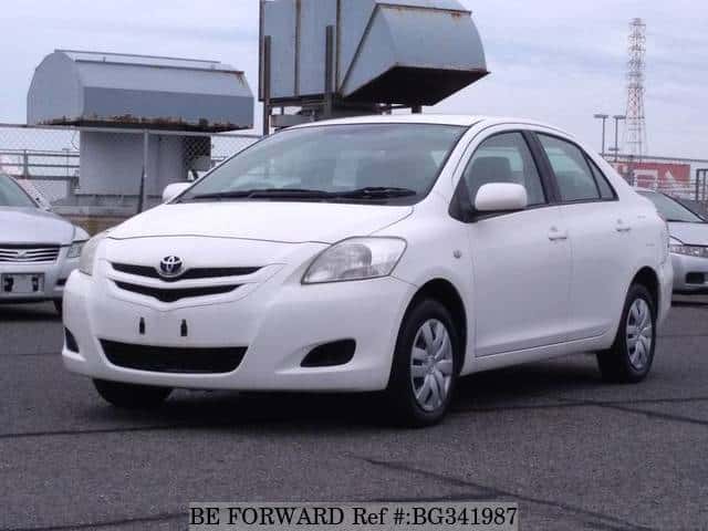 Тойота белта 2005. Тойота витц 2006. Toyota belta 2003. Toyota belta 2011. Тойота белта масла.